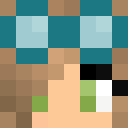 Image for Xigo Minecraft Player