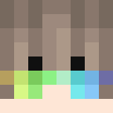 Image for Xin___ Minecraft Player