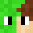 Image for Xirope Minecraft Player