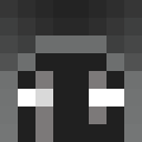 Image for Xjanplayz Minecraft Player