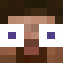 Image for Xjkzldyzs Minecraft Player