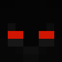 Image for Xkubx_YT Minecraft Player