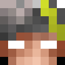 Image for Xkyros Minecraft Player