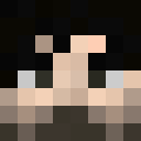 Image for Xmite Minecraft Player