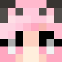 Image for XoJoanne Minecraft Player