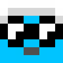 Image for Xoaa Minecraft Player