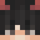 Image for Xorcist Minecraft Player