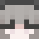 Image for Xovine_ Minecraft Player