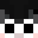 Image for XspL Minecraft Player