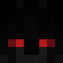 Image for Xtronus Minecraft Player