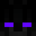 Image for Xulz Minecraft Player