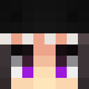 Image for Xuna Minecraft Player