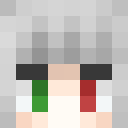 Image for Xwan Minecraft Player