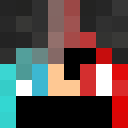 Image for XwarZ Minecraft Player