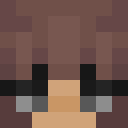 Image for XxAllie_PlayzxX Minecraft Player