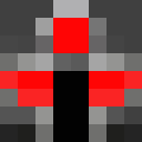 Image for XxBearGamerxX Minecraft Player