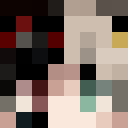 Image for XxByStaxX Minecraft Player