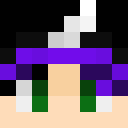 Image for XxClaire_BearxX Minecraft Player