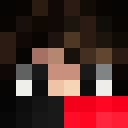 Image for XxJimGamerxX Minecraft Player