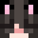 Image for XxKawaixX Minecraft Player