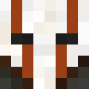 Image for XxKazumaXx Minecraft Player