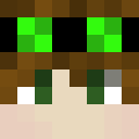 Image for XxLeaf_ Minecraft Player