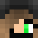 Image for XxStar_WolfxX Minecraft Player