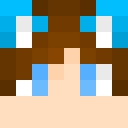 Image for XxSugarCookieXx Minecraft Player