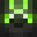 Image for XxUmbreonxX Minecraft Player