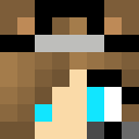 Image for Xx_Aleks_xX Minecraft Player