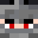 Image for Xx_Genji_xX Minecraft Player