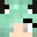 Image for Xx_KittenGirl_xX Minecraft Player