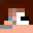 Image for Xx_LoneWolf_xX Minecraft Player