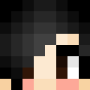 Image for Xx_Moon_xX Minecraft Player