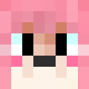 Image for Xx_Rosemary_xX Minecraft Player