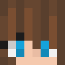 Image for Xx_Sparkle_xX Minecraft Player