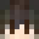 Image for Xx_keke_xX Minecraft Player