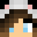 Image for Xx_misty_xX Minecraft Player