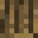 Image for XxiTziCeMaNxX Minecraft Player