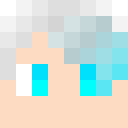 Image for XxkawaiifoxxX Minecraft Player