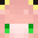 Image for Xxrainbow_catxX Minecraft Player