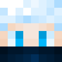 Image for XxsnowxX Minecraft Player