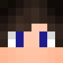 Image for XxsuperslashxX Minecraft Player