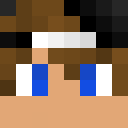 Image for Xxx_Jack_xxX Minecraft Player