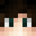 Image for Xye_ Minecraft Player