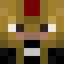 Image for Xyins Minecraft Player