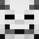 Image for Xyoze Minecraft Player