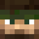 Image for Y0T3 Minecraft Player