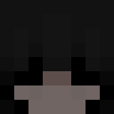 Image for Y0shino Minecraft Player