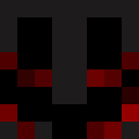 Image for Y11_ Minecraft Player